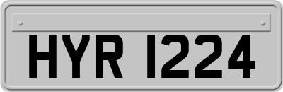 HYR1224