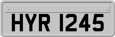 HYR1245