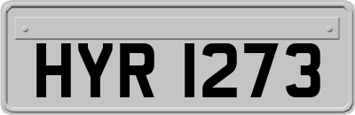 HYR1273