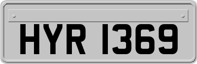 HYR1369