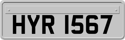 HYR1567