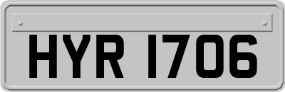HYR1706