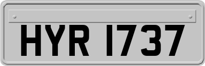 HYR1737