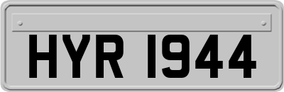 HYR1944