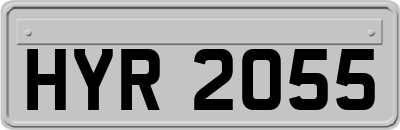 HYR2055