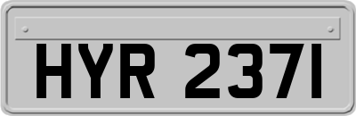 HYR2371