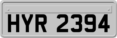 HYR2394