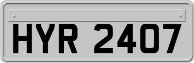 HYR2407