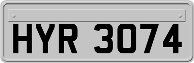 HYR3074