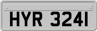 HYR3241