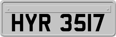 HYR3517