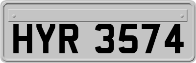 HYR3574