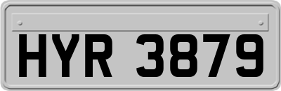 HYR3879