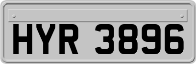 HYR3896