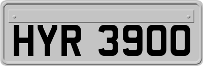 HYR3900