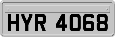 HYR4068