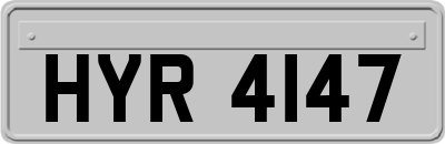 HYR4147
