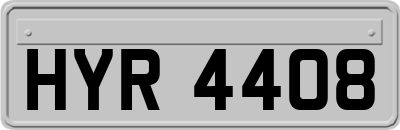 HYR4408