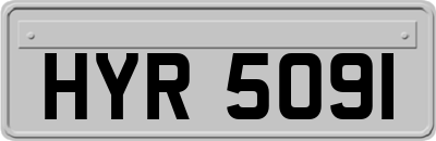 HYR5091
