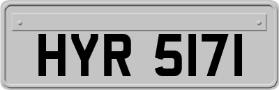 HYR5171