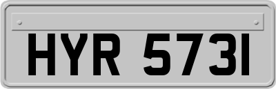 HYR5731
