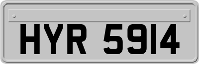 HYR5914