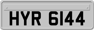 HYR6144