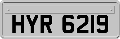 HYR6219