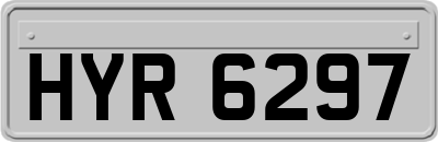 HYR6297