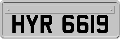 HYR6619