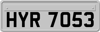 HYR7053