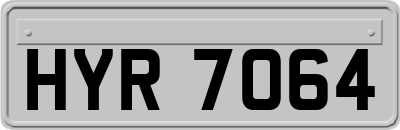 HYR7064