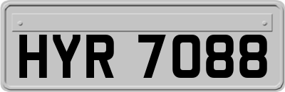 HYR7088