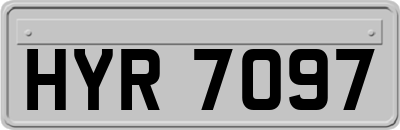 HYR7097