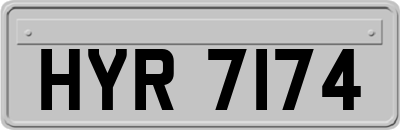 HYR7174
