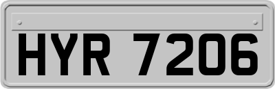 HYR7206