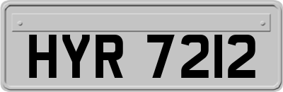 HYR7212