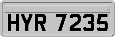 HYR7235