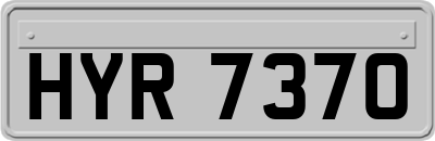 HYR7370
