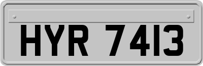 HYR7413