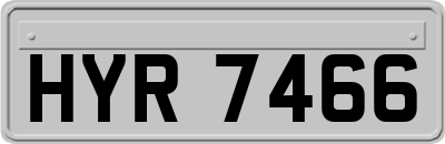 HYR7466