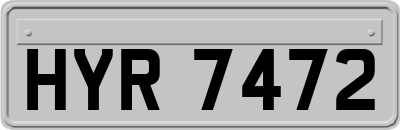 HYR7472