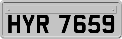 HYR7659