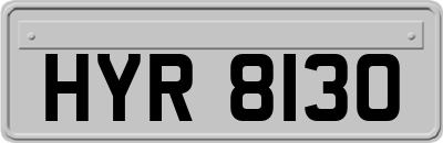 HYR8130