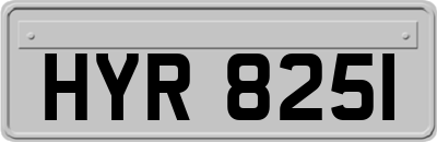 HYR8251