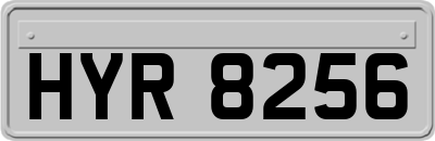 HYR8256