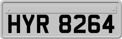 HYR8264