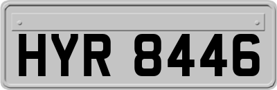 HYR8446