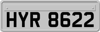 HYR8622