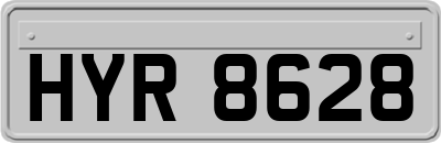 HYR8628